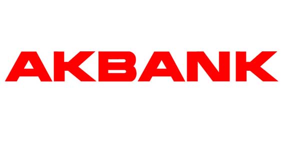 Akbank