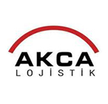 Akça Lojistik