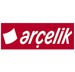 Arçelik
