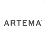 Artema