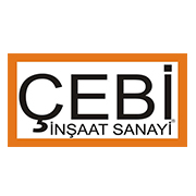 Çebi