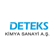 Deteks