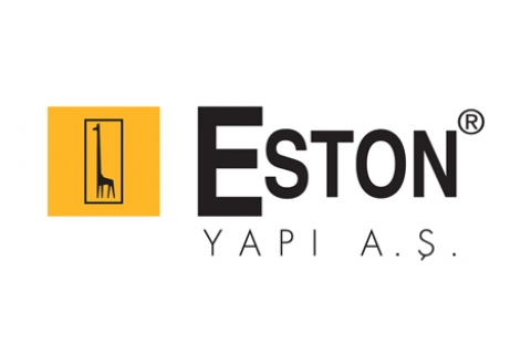 Eston