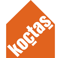 Koçtaş