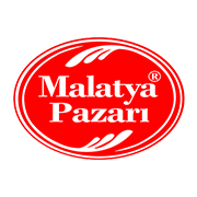 Malatya Pazarı