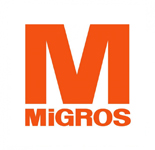 Migros