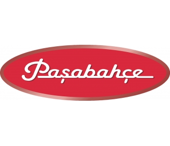 Paşabahçe