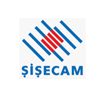 Şişecam