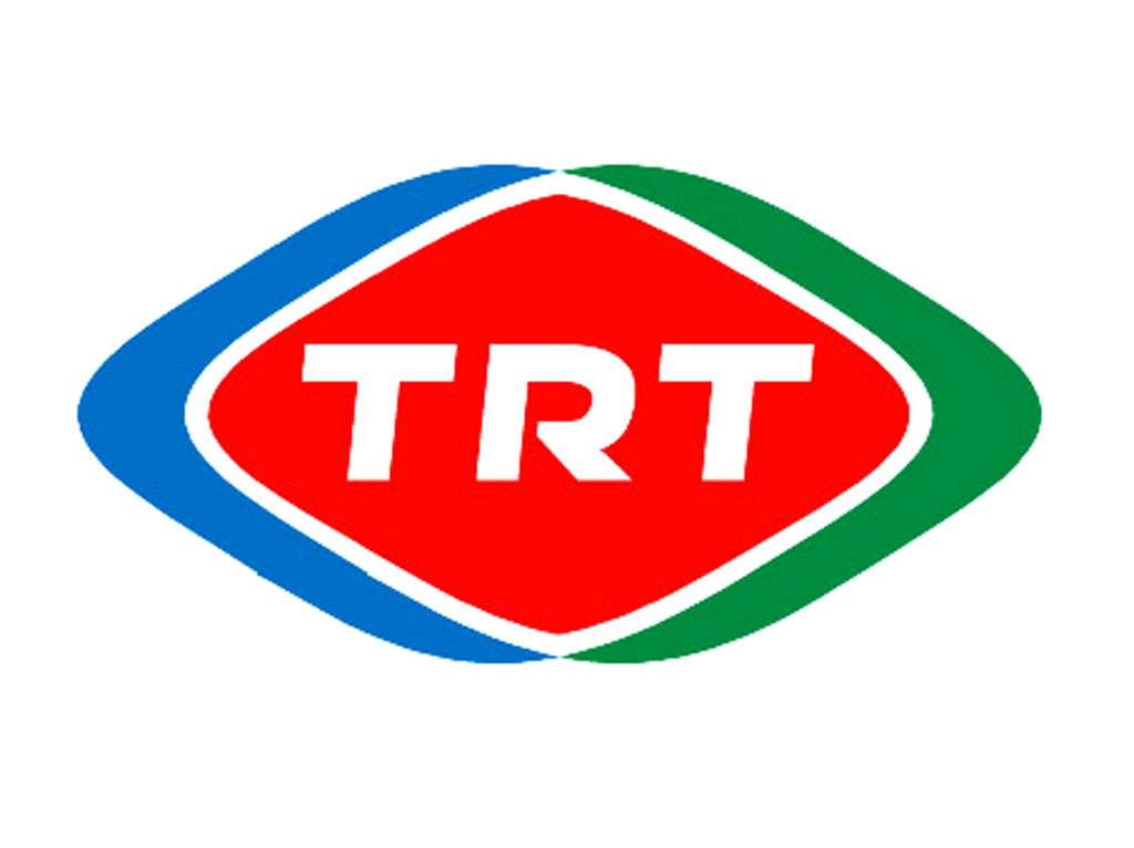 TRT