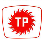 Türk Petrolleri