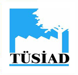 Tusiad