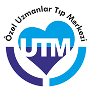 Uzmanlar Tıp Merkezi