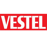 Vestel
