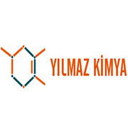 Yılmaz Kimya