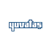 Yuva